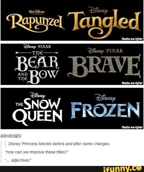 Repuiyal, Tangled
ed pi
QUEEN FROZEN