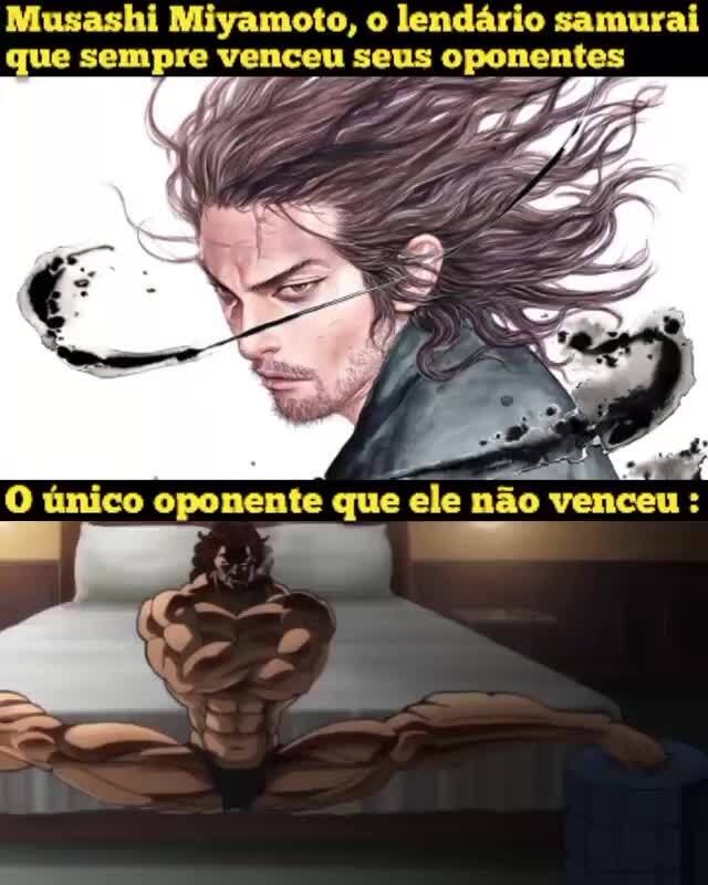 Demonios japoneses antes: feponeses alhoras - iFunny Brazil