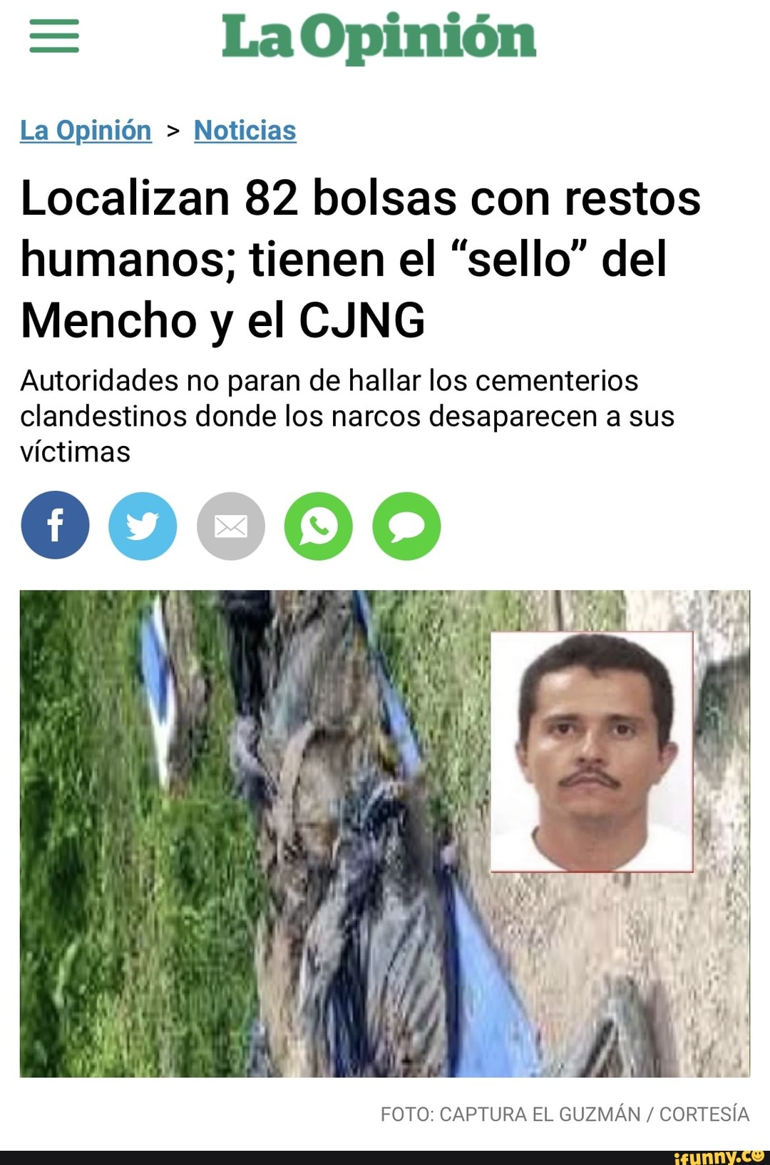 Mencho Memes Best Collection Of Funny Mencho Pictures On Ifunny Brazil