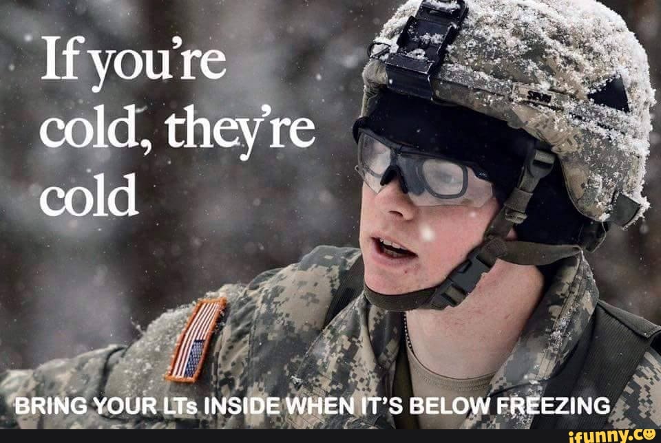 It s cold i m wearing. Реклама армии США. Zxc армия реклама. Cold bring. Мистер Америка рекламирует армию.