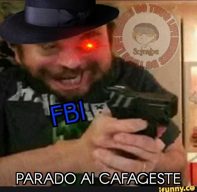 de, comentarios, muito, ynube