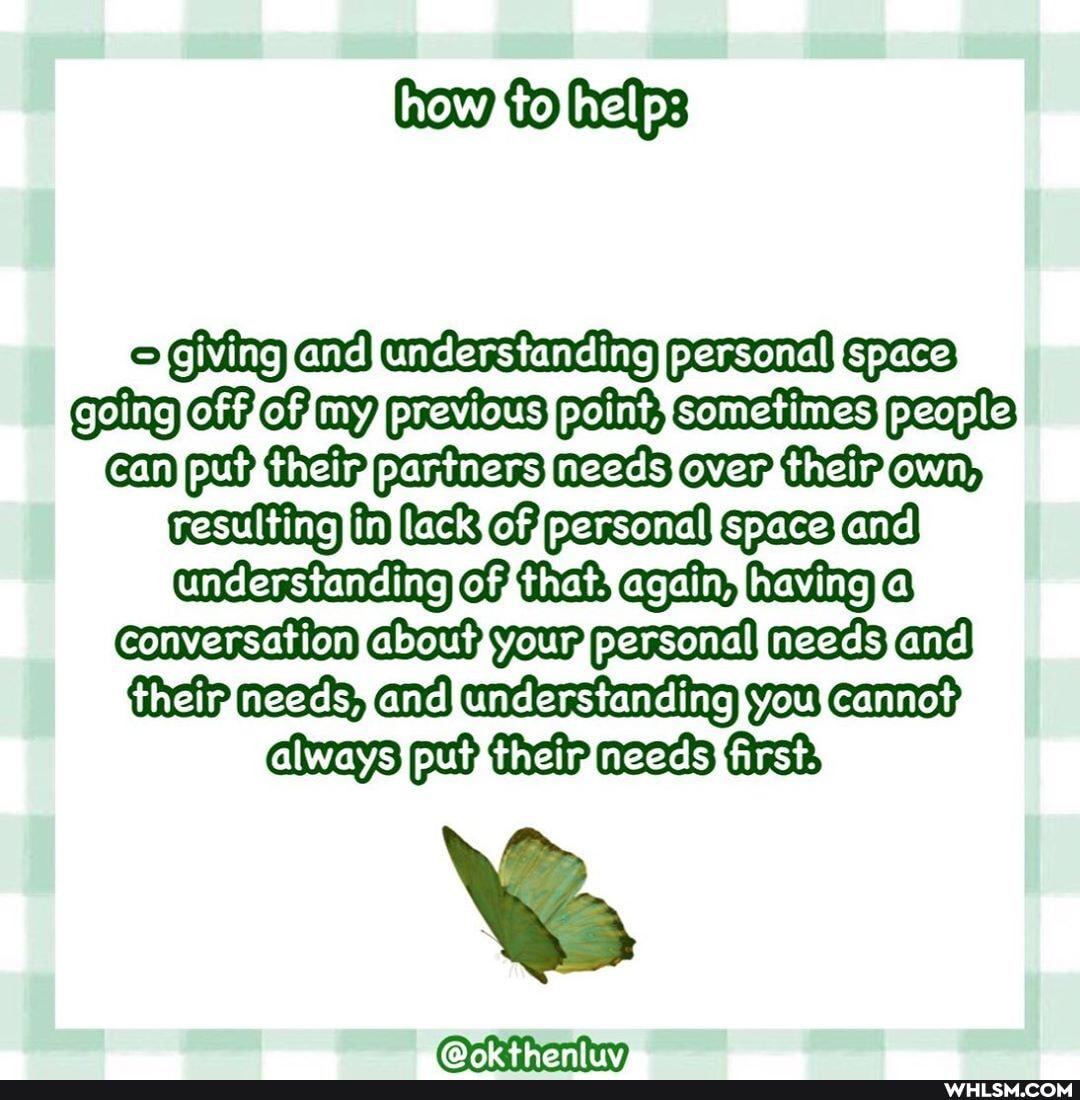 how to falps
and endarsihaciag parson enasa an thal parinass aeach over thal om, oF aia, hartizg a
Gonvaraciion cout your paxsonal acacs and) itheindneeds