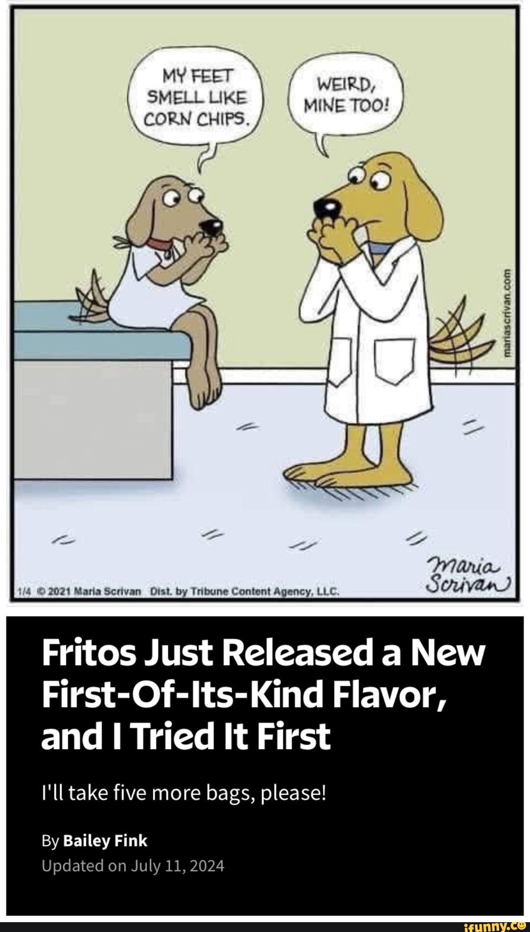 Meme Frito Fritos Memes. Best Collection Of Funny Fritos Pictures On