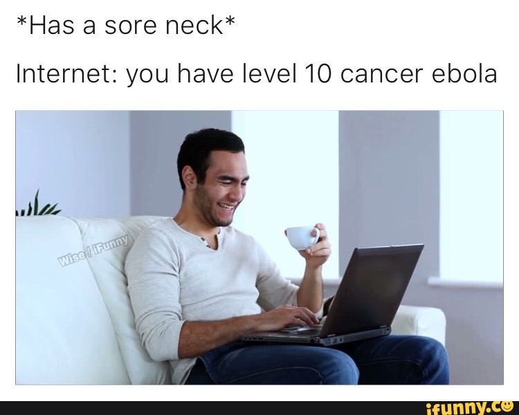 Digital technology перевод. Job skills. Глагол do в past simple. Have to has to. Internet you have to be.