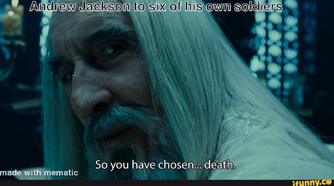 It appears to me that. It appears to me that