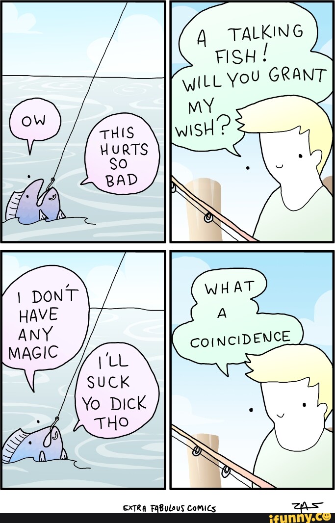 Doctor, Lawyer, Merchant, Chiefno matter who you you'll find yourself