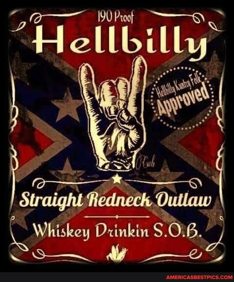190 Prcaf
'Outlaw whiskey