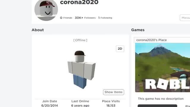 Assbeater Memes Best Collection Of Funny Assbeater Pictures On Ifunny - corona 2020 roblox meme