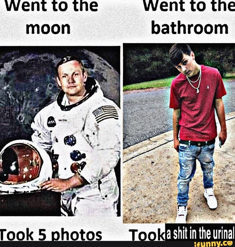 Rook memes. Best Collection of funny Rook pictures on iFunny