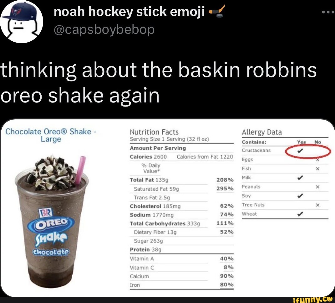 noah-hockey-stick-emoji-capsboybebop-thinking-about-the-baskin-robbins