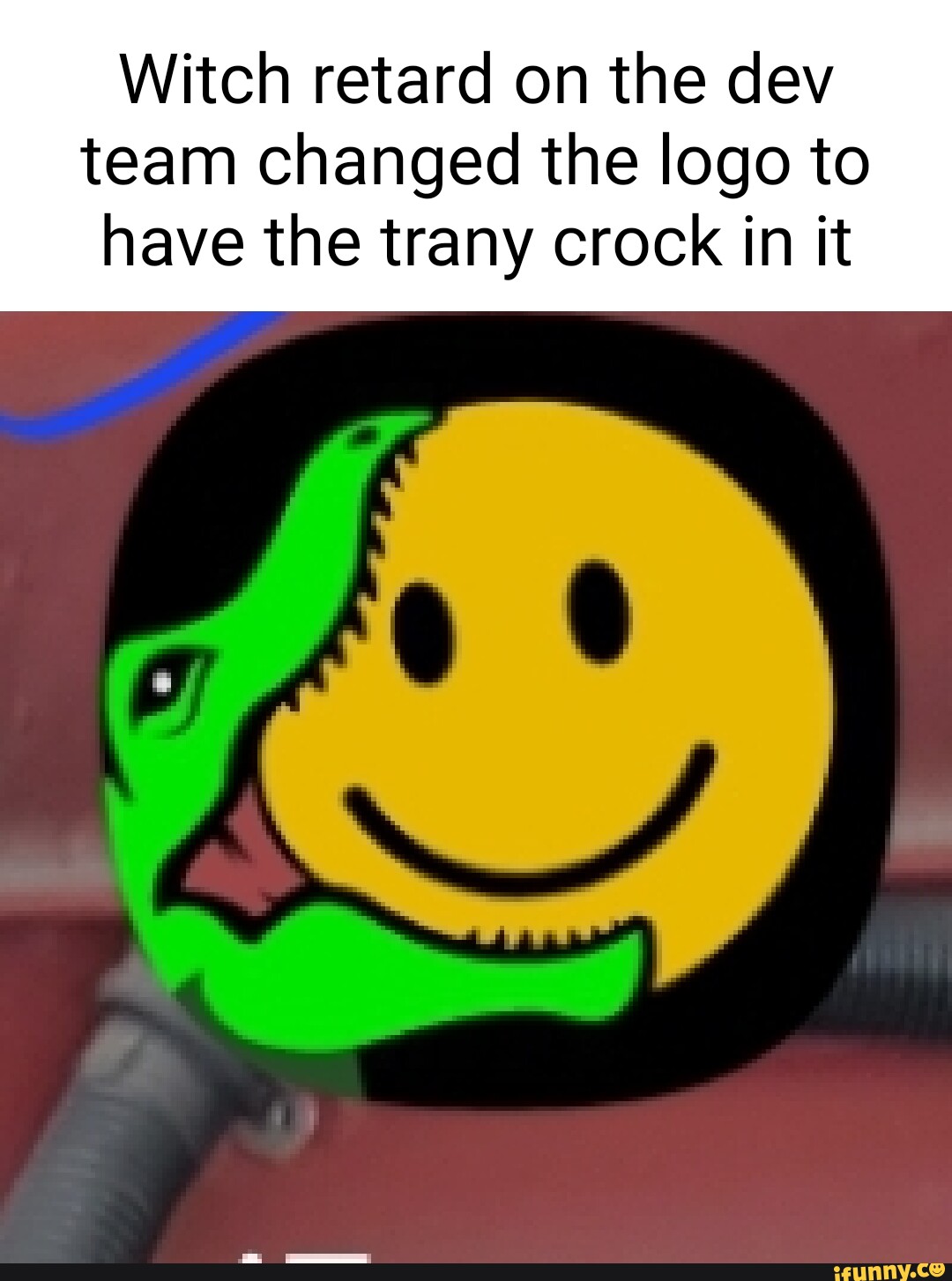 Trany memes. Best Collection of funny Trany pictures on iFunny Brazil