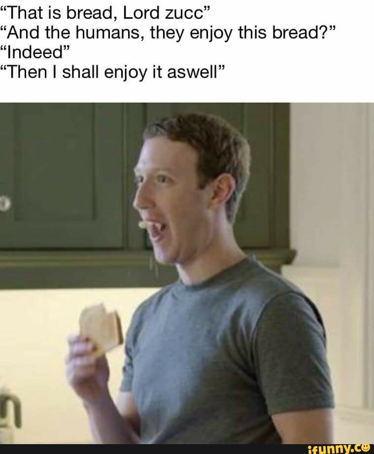 9766efe9d13122ec88682cfa27f7746c965f107e07023bbb4eb213bb61155ffe_1.jpg