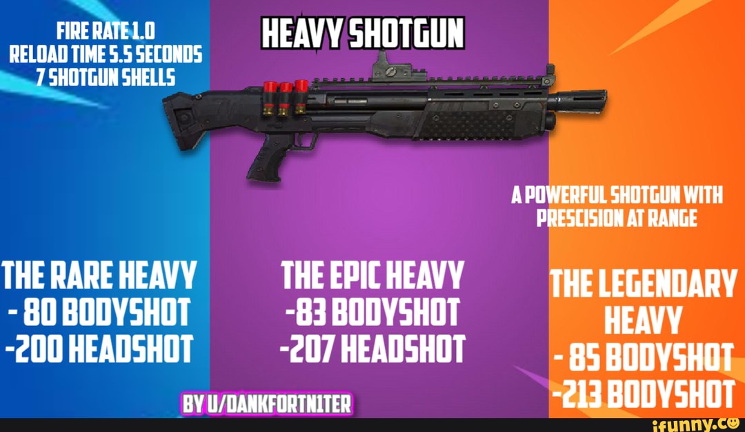 Ed SHOTEAIN SHELLS THE RARE HEAVY THE EPIC HEAVY THE LEGENDARY BO