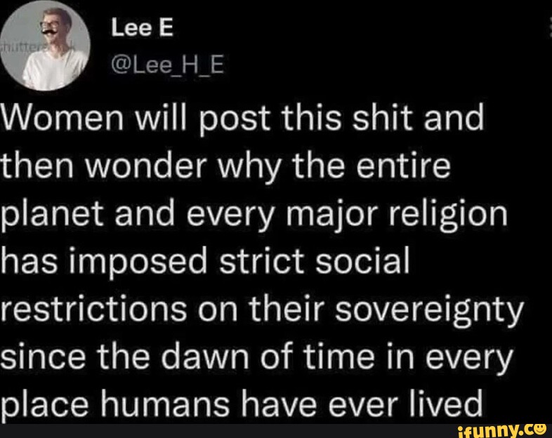976c9821d04c3147f12c9fa601b60f03407f7d20fd4993811817444b2aaf2f0e_1.jpg