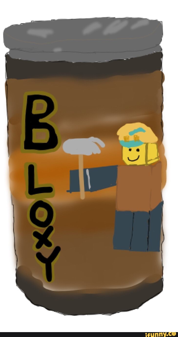 Roblox Bloxy Cola Ifunny - roblox bloxy cola real life