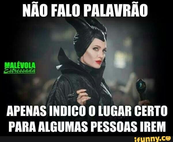 NÃO FALO FaLANRÃO
APENAS
INDICE
O LUGAR CERTO
PARA ALGUMAS PESSOAS IREM