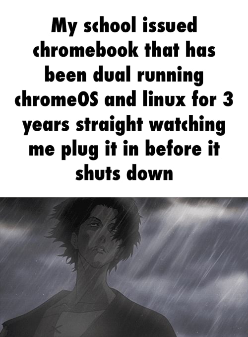 Scam Warning - cannot do this since, like I said I am on a ChromeOS, if you  were wondering Alright, Brb NEW ROBLOX AUDIO EXPORTING METHOD 1) Go to  create on the