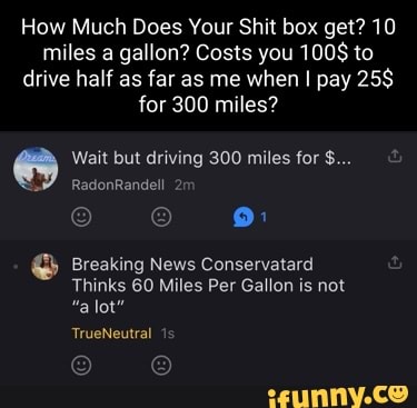 how long does it take to drive 10 miles