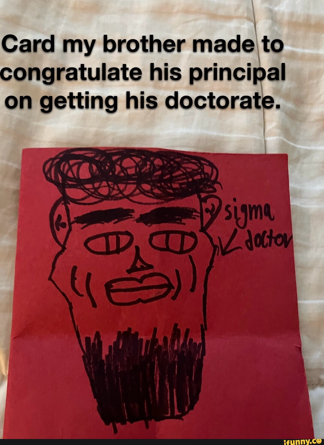 Principal memes. Best Collection of funny Principal pictures on iFunny