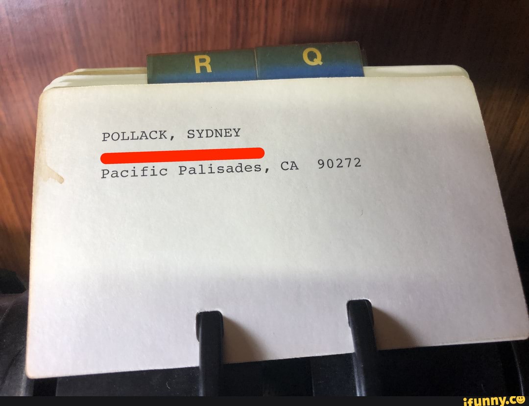 i-found-an-old-rolodex-at-an-estate-sale-that-clearly-belonged-to-someone-in-the-film-industry