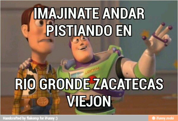 Sn nea
Cu
GRONDE
nia
EN