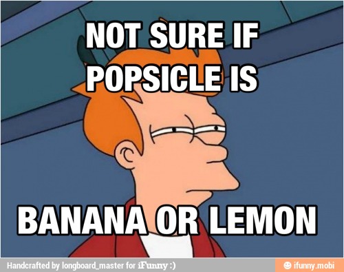 NOT SURE IF
PORSICLE IS