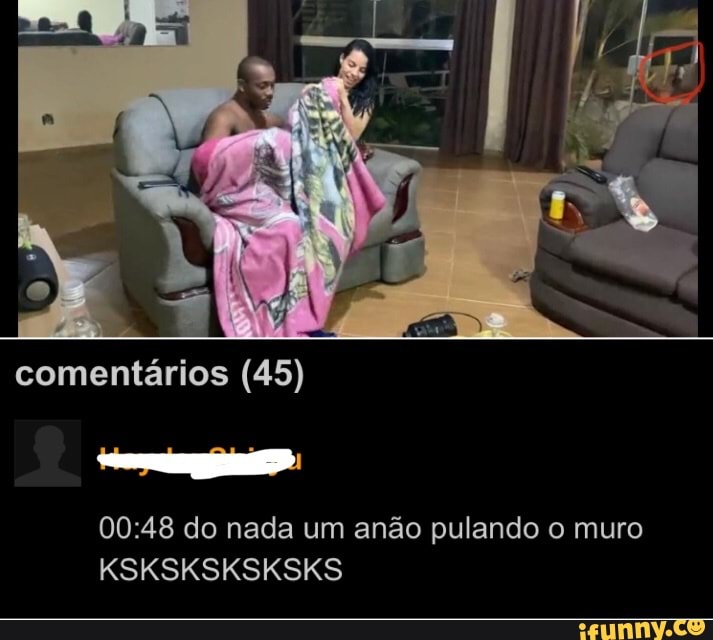 comentários (45)
do nada um anão pulando o muro
KSKSKSKSKSKS