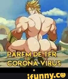 CORONA ViRUS - 😢