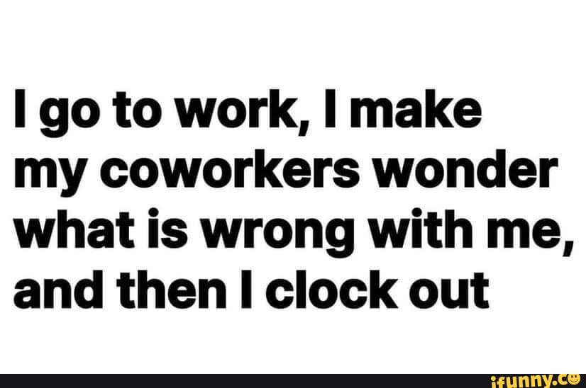 Video memes 836eKjb0B by septicwater 3 comments iFunny