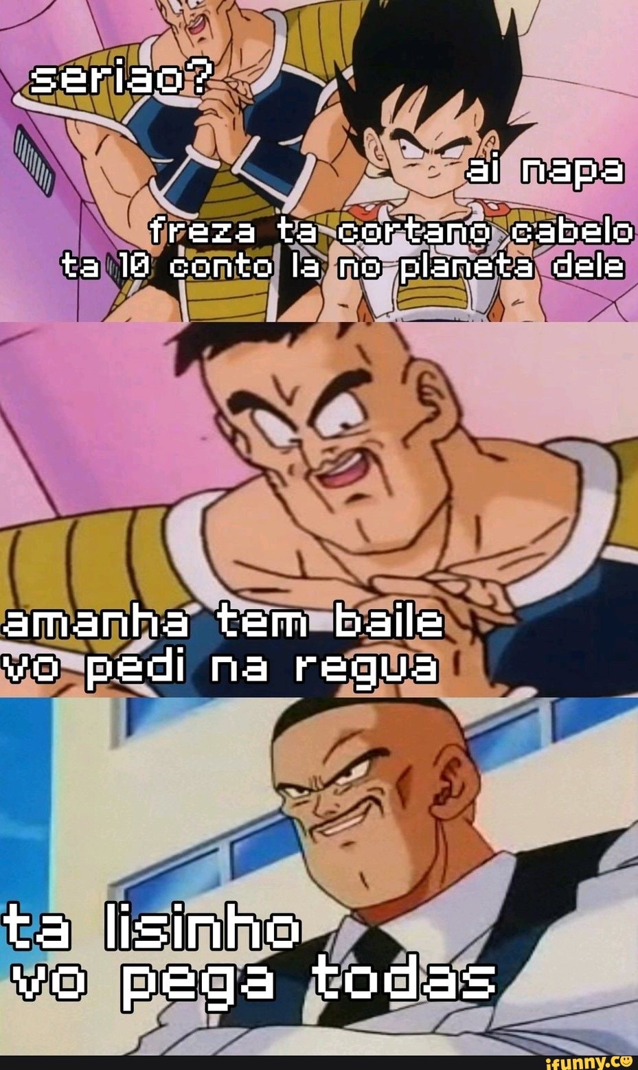 aman is:
FEmebailes
Voepedi na regua
