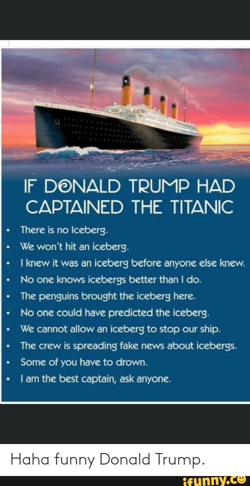 Titanic memes memes. The best memes on iFunny