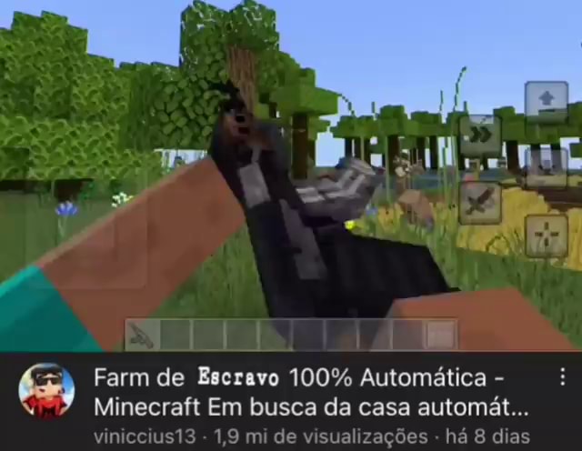 Armas Mod Minecraft PE 2023 – Apps no Google Play