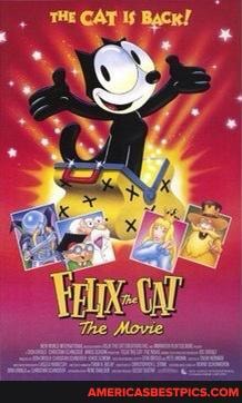 nostalgia, cartoons, pepperidge_farm_remembers, 90s_nostalgia, 80s_nostalgia