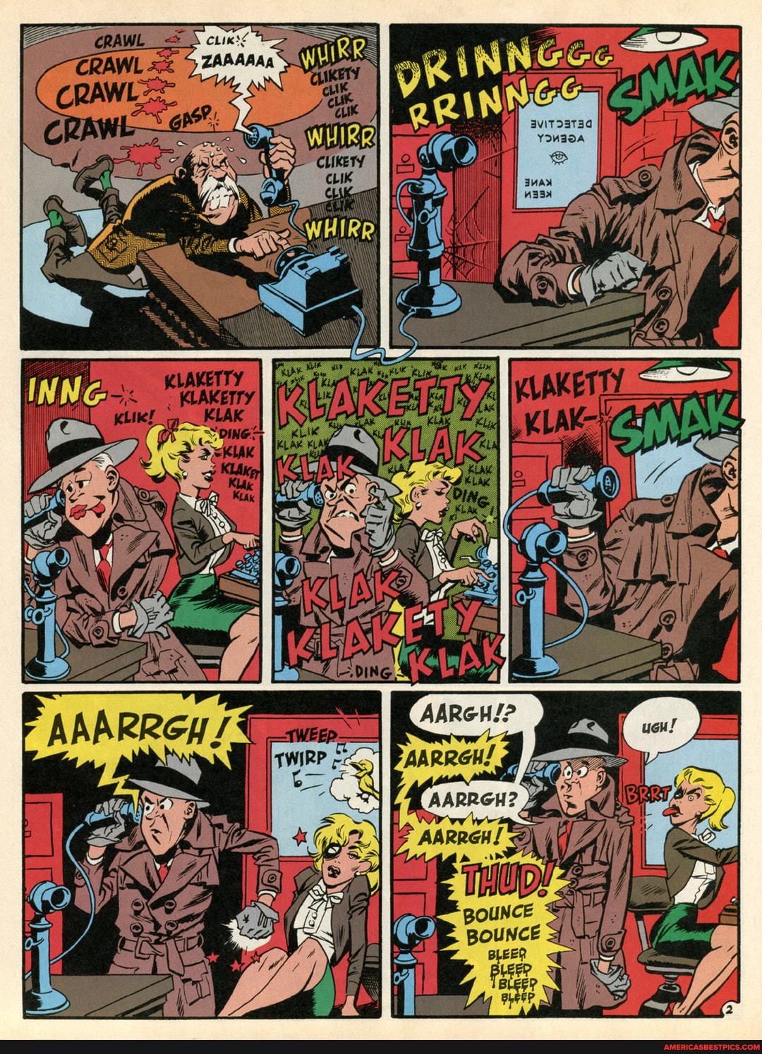 cartoons, crunchyfriedfishtacos, wally_wood