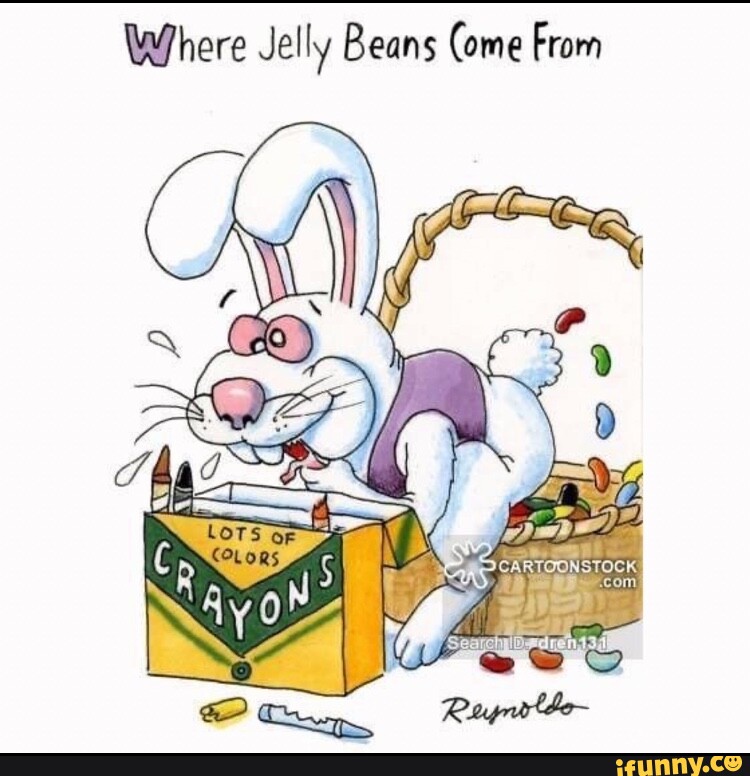 Cartoonstock memes. Best Collection of funny Cartoonstock pictures on ...