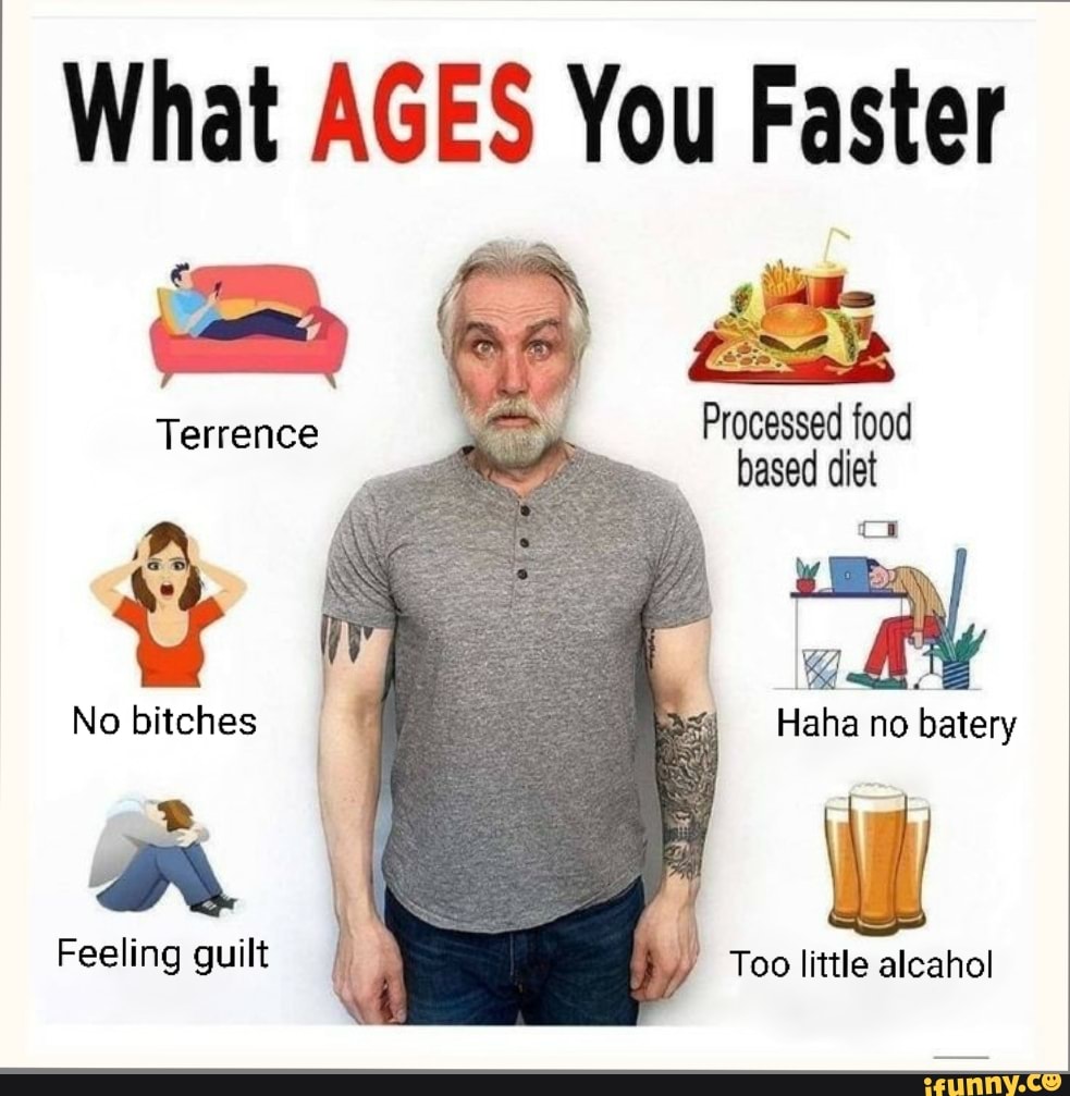 Alcahol memes. Best Collection of funny Alcahol pictures on iFunny