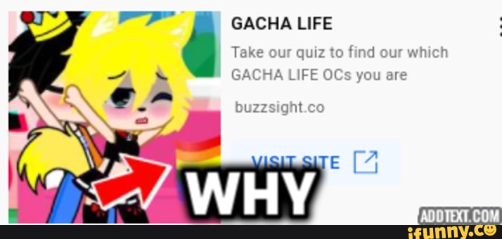 Buzzsight memes. Best Collection of funny Buzzsight pictures on iFunny