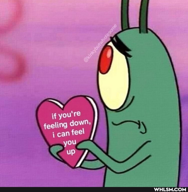 if you re
\ Feeling
can feel