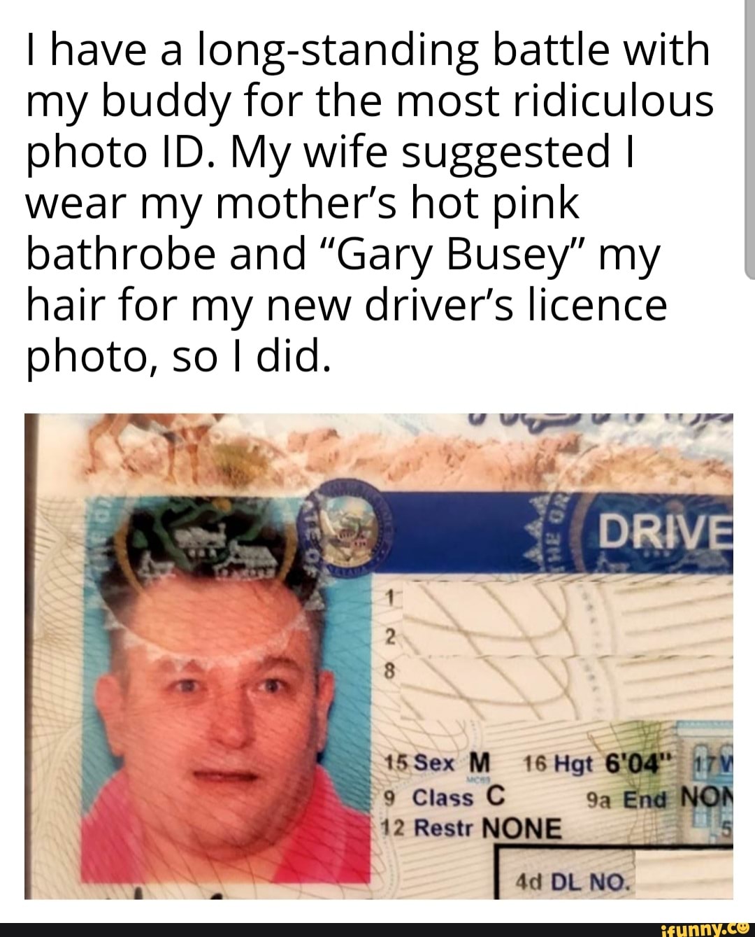 Bathrobe memes. Best Collection of funny Bathrobe pictures on iFunny