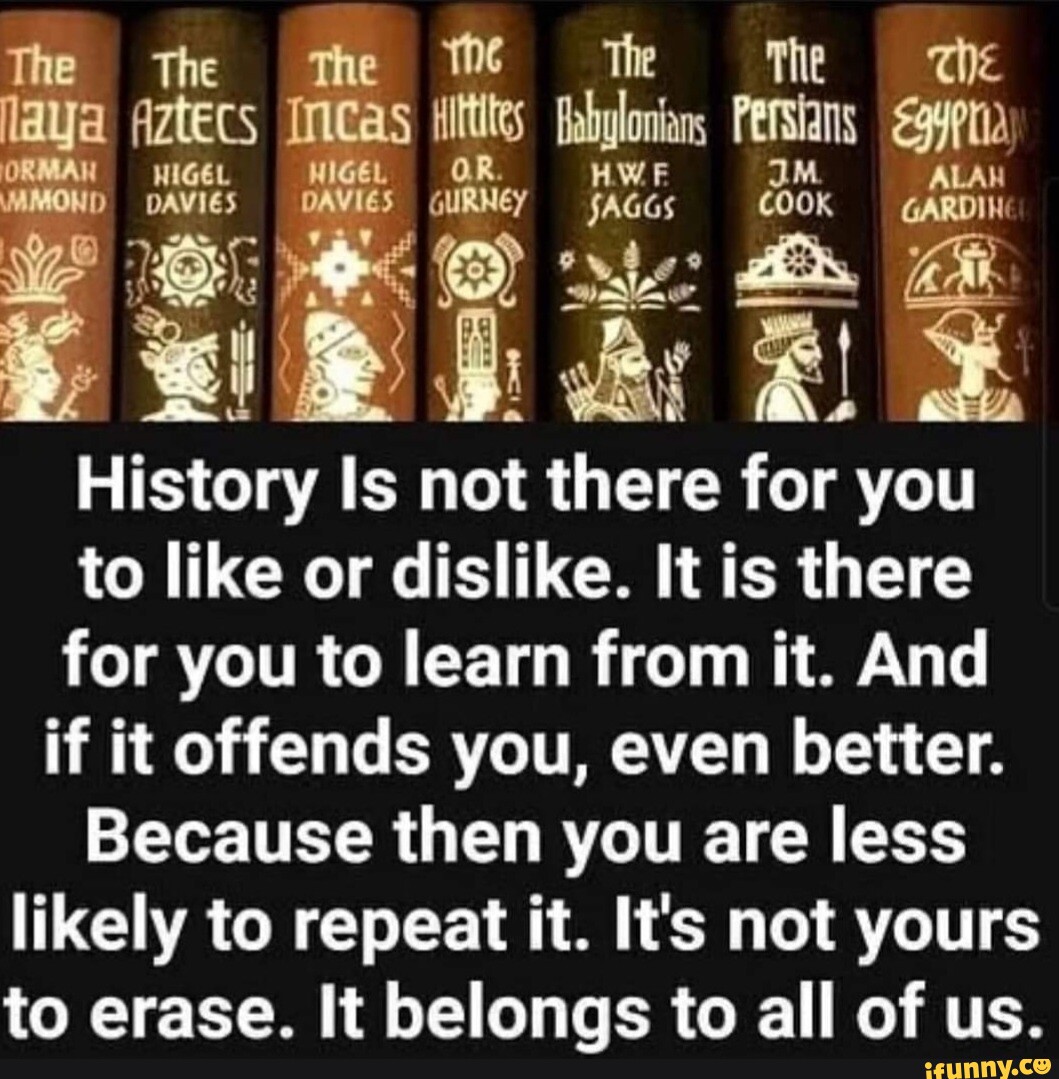 The the The The The he laa Aztecs Incas tittites Persians ORMAN HIGEL
