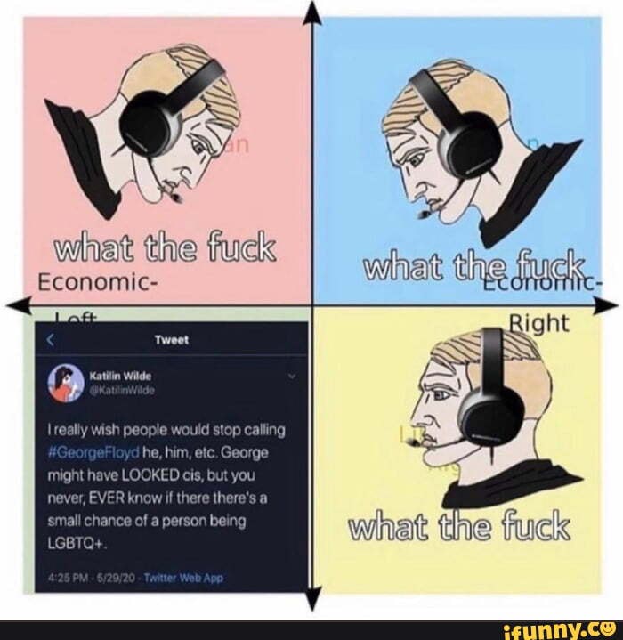 what the fuck
Economic-
Tweet
@ Katilin Wilde
really wis!
what tie fuck