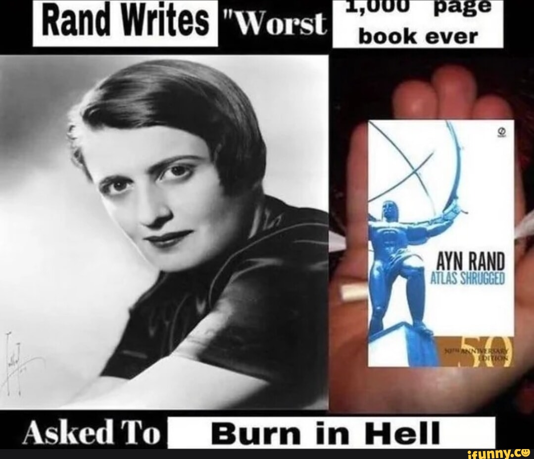 Rand Paul memes memes. The best memes on iFunny