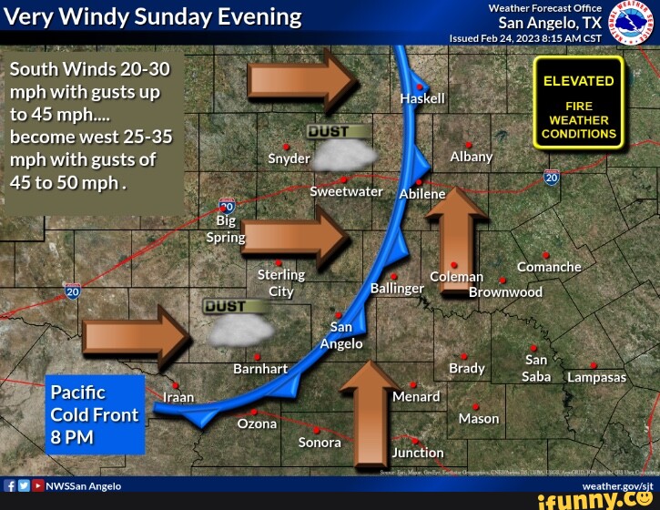 Menard memes. Best Collection of funny Menard pictures on iFunny