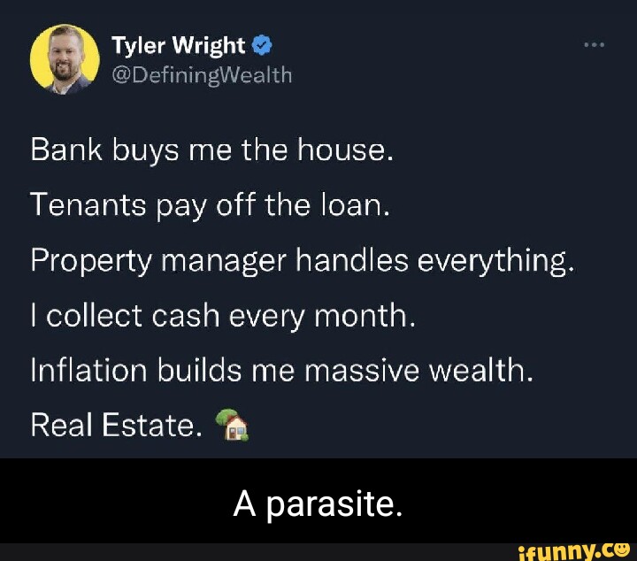 Kirby after inhaling Joseph Joestar iFunny