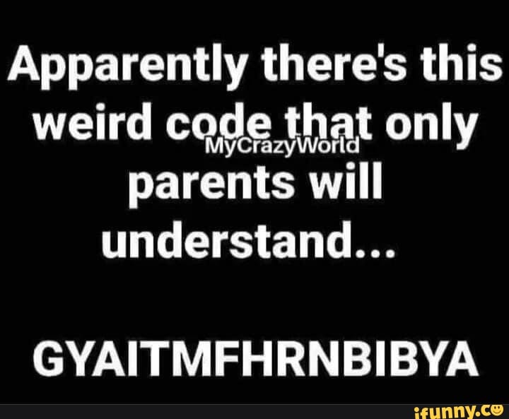 Gyaitmfhrnbibya memes. Best Collection of funny Gyaitmfhrnbibya