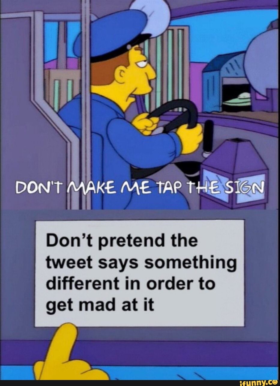 C t make. Don't make me tap the sign. Don't make me tap the sign meme. Tap the sign meme. Don't make me tap the sign перевод.