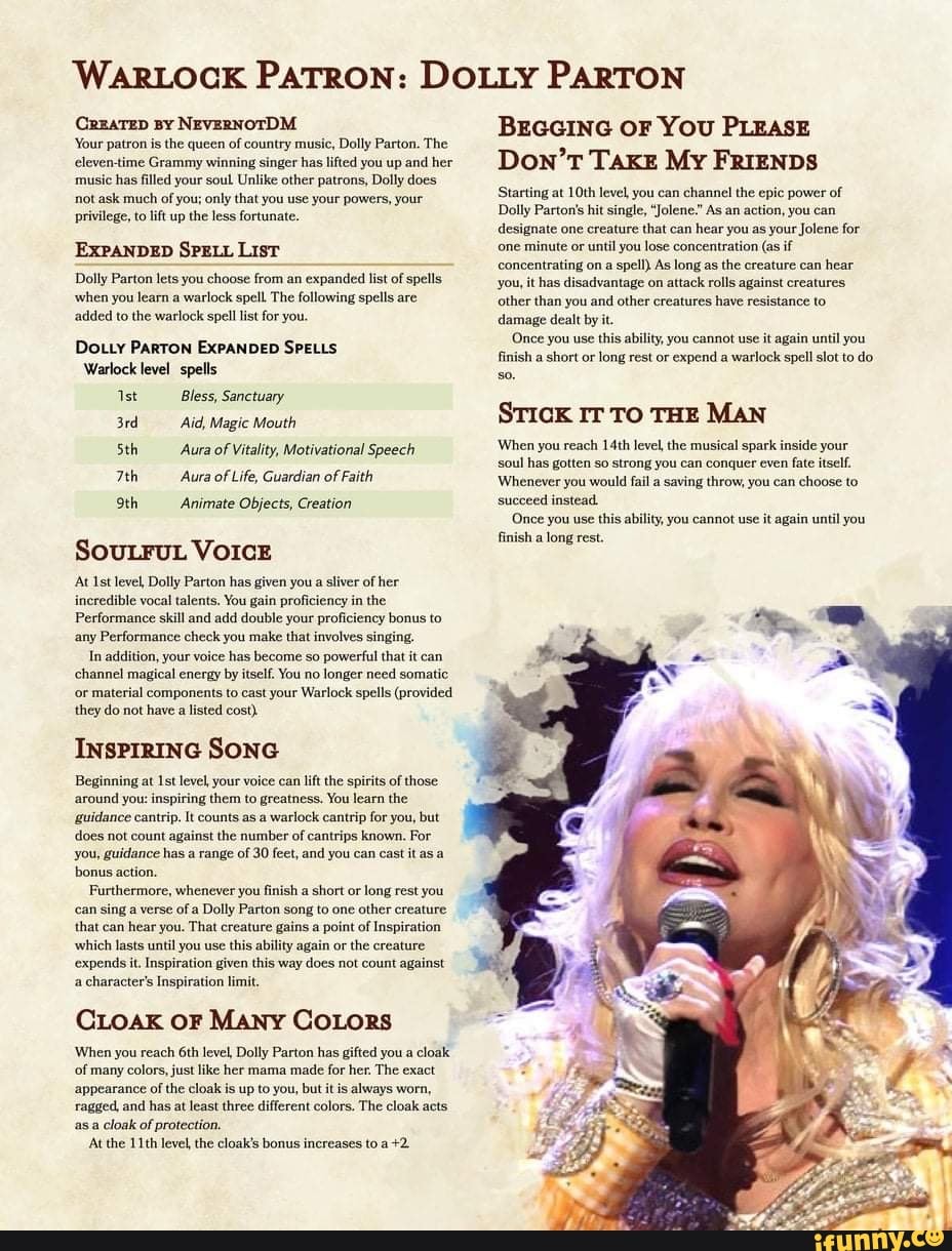 warlock-patron-dolly-parton-crzatep-by-nevernotdm-your-patron-is-the