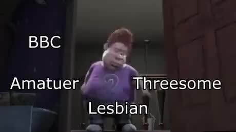 Lesbian Amatuer Video