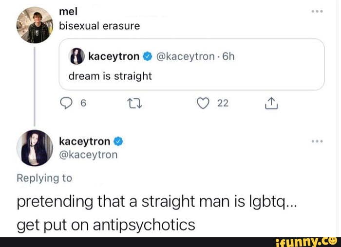 kaceytron-memes-best-collection-of-funny-kaceytron-pictures-on-ifunny