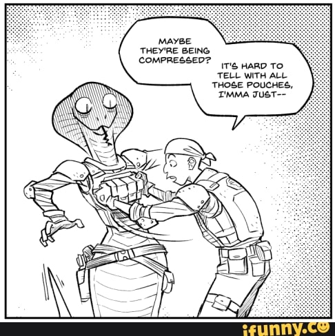 Xcom_chimera_squad memes. Best Collection of funny Xcom_chimera_squad ...